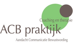 ACB-praktijk