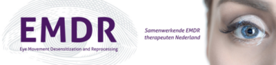 EMDR therapie Valkenswaard